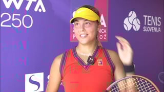 Picture of Ela Nala Milic