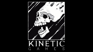 Picture of Kinetic Games