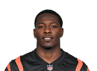 Picture of Akeem Davis-Gaither