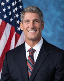 Picture of Scott Franklin