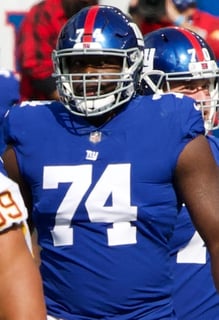Picture of Matt Peart