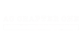 Picture of Ac Chapter One Limited