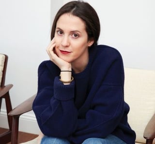 Picture of Sara Moonves