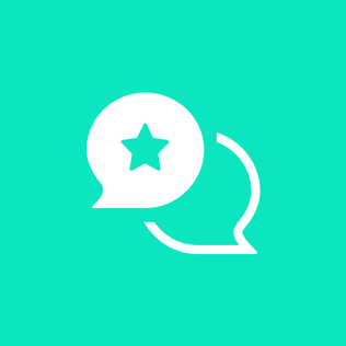 Picture of Weverse