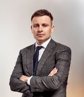 Picture of Serhiy Marchenko
