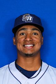 Picture of Jairo Iriarte