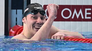 Picture of Finlay Knox