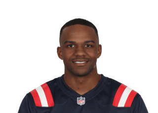 Picture of Corliss Waitman