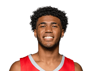 Picture of Donovan Dent