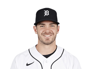 Picture of Zach Logue