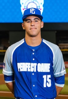 Picture of Daniel Cuvet