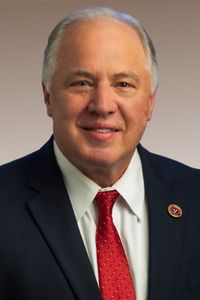 Picture of Page Walley