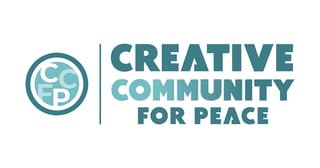 Picture of Creative Community for Peace