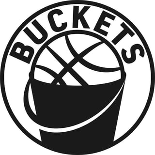 Picture of Bullpen Sports Network, Inc.