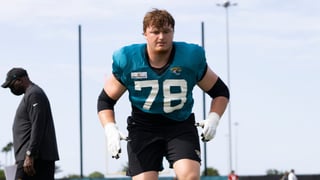 Picture of Ben Bartch