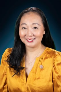 Picture of Leezah Sun