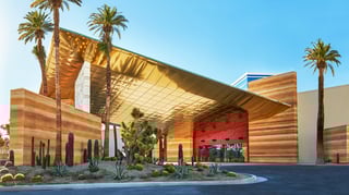 Picture of Virgin Hotels Las Vegas