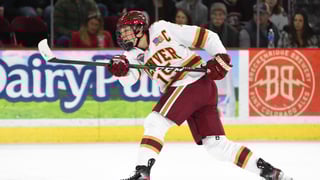 Picture of Ian Mitchell