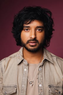 Picture of Rohan Mirchandaney