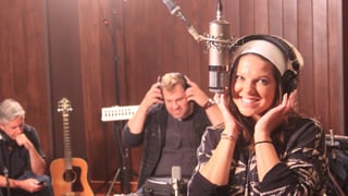 Picture of Amy Duggar