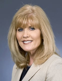 Picture of Peggy Scott