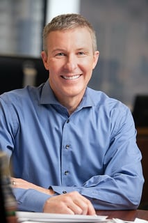 Picture of Scott Kirby