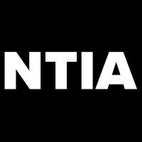 Picture of The Night Time Industries Association
