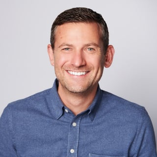 Picture of Baer Matt