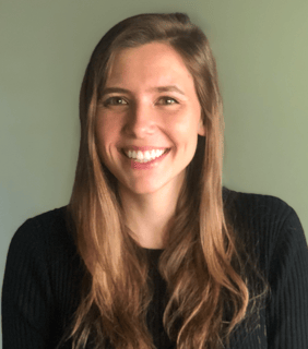Picture of Megan McDonnell