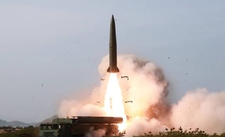 Picture of KN-23