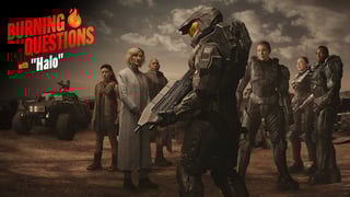 Picture of Halo