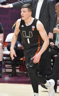 Picture of Dejan Vasiljevic