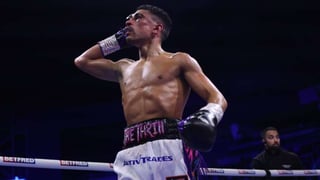 Picture of Jordan Gill