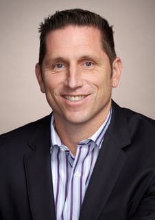 Picture of Rob Kostich