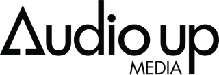 Picture of Audio Up Media