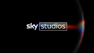 Picture of Sky Studios
