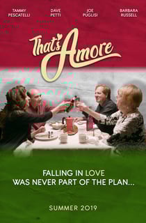 Picture of That's Amore!