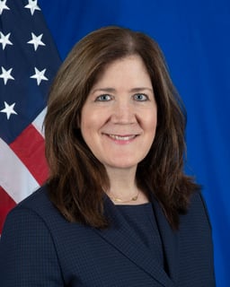 Picture of Dorothy Shea