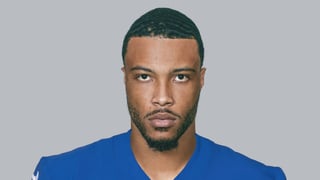 Picture of Lawrence Cager