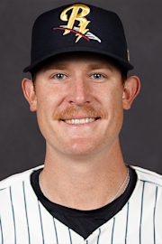Picture of Clayton Beeter