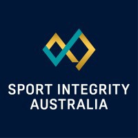 Picture of Sport Integrity Australia