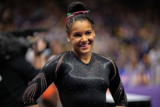 Picture of Haleigh Bryant