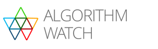 Picture of AlgorithmWatch