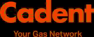 Picture of Cadent Gas