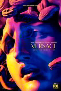 Picture of The Assassination of Gianni Versace: American Crime Story
