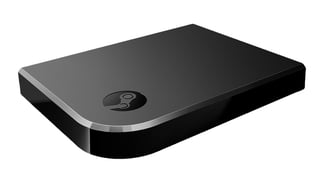 Picture of Steam Link