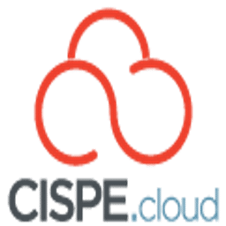 Picture of CISPE