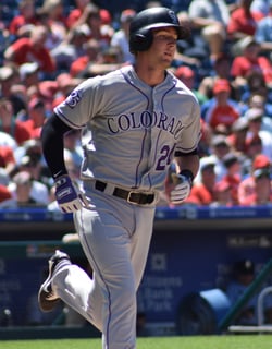 Picture of Ryan McMahon