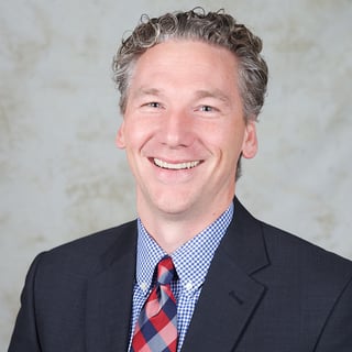 Picture of Mike Girsch