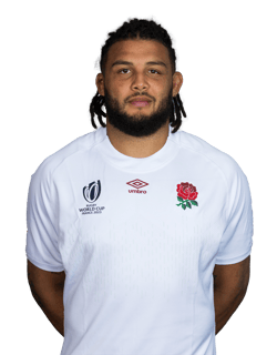 Picture of Lewis Ludlam